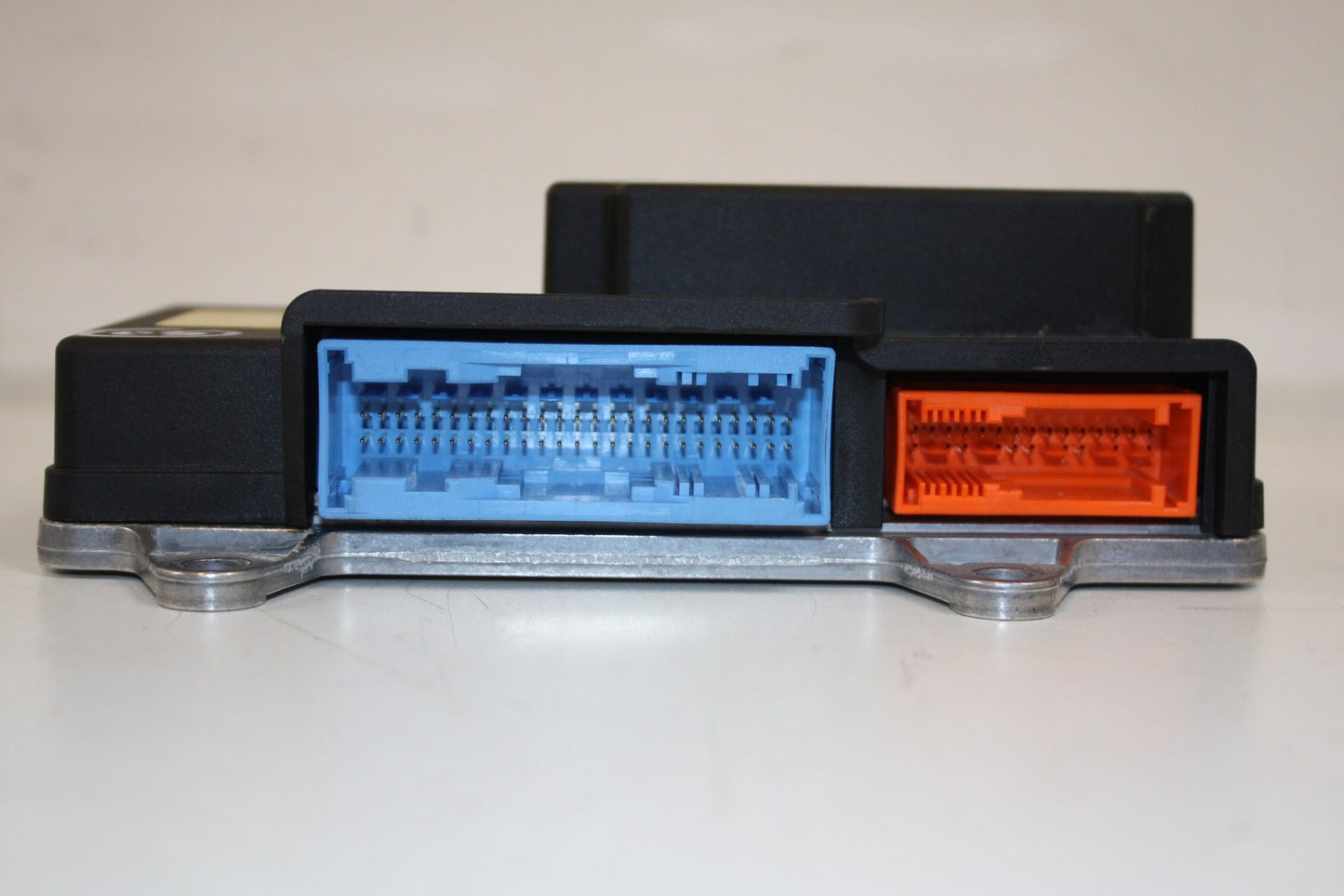2004 - 2007 Volvo S40   Airbag Module 8697679