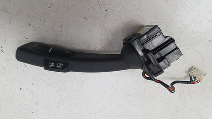 2013 Volvo V40  Hatchback Wiper Switch 31264169