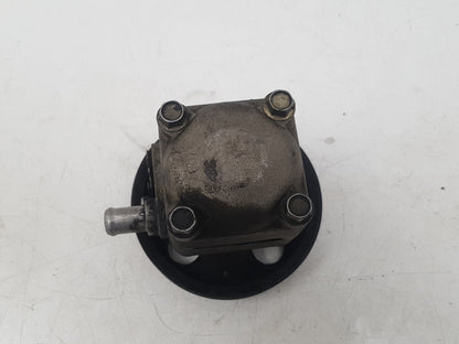 1999 - 2000 Volvo V70   Power Steering Pump 8251734