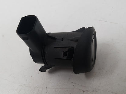 2003 - 2006 Volvo XC90  Estate Parking Sensor 30765108