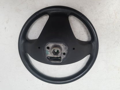 2009 - 2011 Volvo XC70  Estate Steering Wheel 30778752