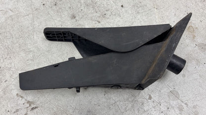 2016 - 2023 Volvo XC90 II 256 Estate Accelerator Pedal 32289124