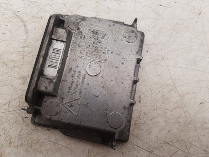 2003 - 2014 Volvo XC90 I 275 Estate ZENON BALLAST PACK 89034934
