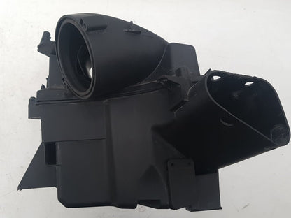 2005 - 2008 Volvo V70  Estate Air Filter Box 30636830