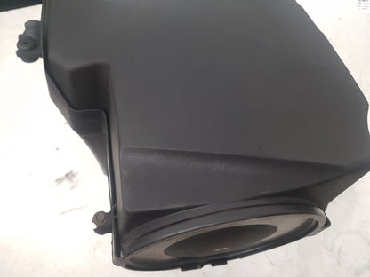 2006 - 2012 Volvo C30  Hatchback Air Filter Box 7689550204