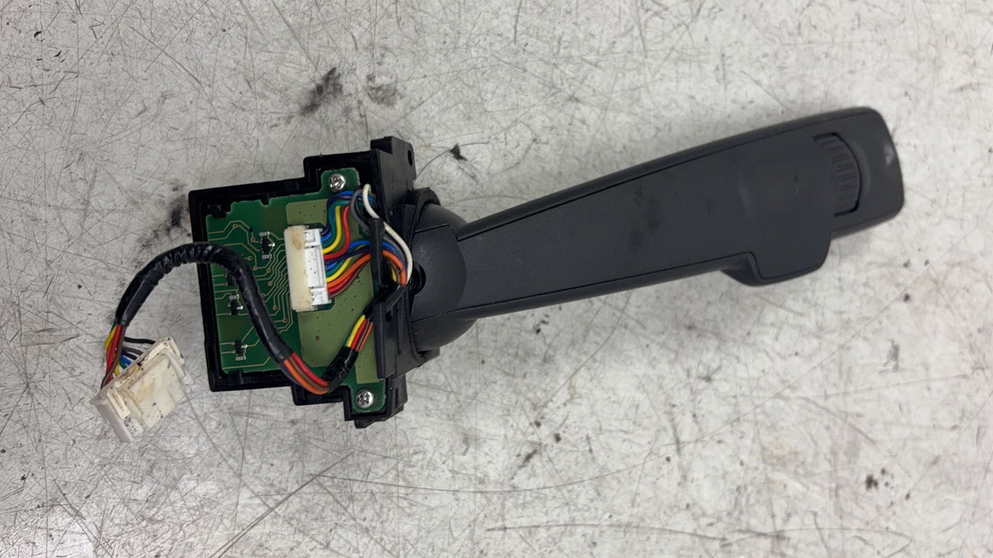 2008 - 2011 Volvo V70  Estate Wiper Switch 31264169