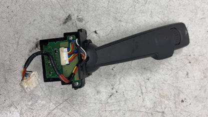 2008 - 2011 Volvo V70  Estate Wiper Switch 31264169
