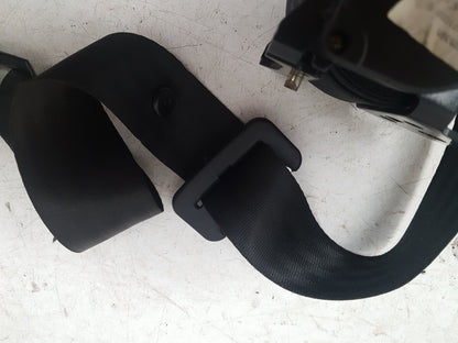 1992 - 1997 Volvo 850  Estate SEAT BELT - CENTRE REAR 3525394