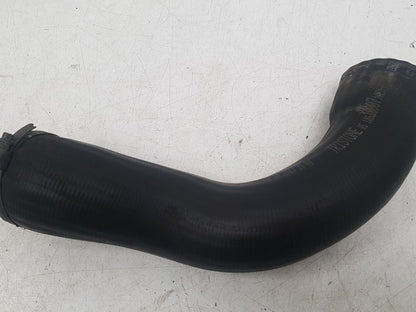 2010 - 2015 Volvo S60   INTERCOOLER HOSE 31293511
