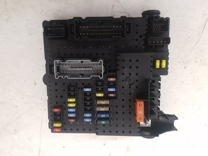 2007 Volvo V70  Estate REAR ELECTRONIC MODULE (REM) 30786646