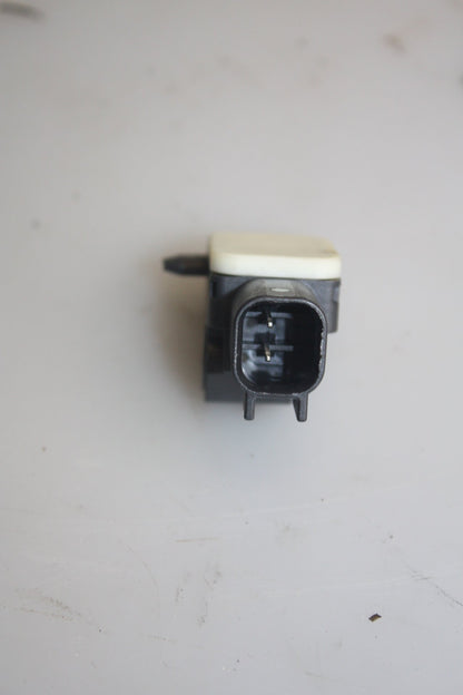 2010 - 2016 Volvo V70   Crash Sensor
