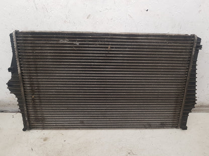 2011 - 2014 Volvo XC90  Estate Intercooler 31274553