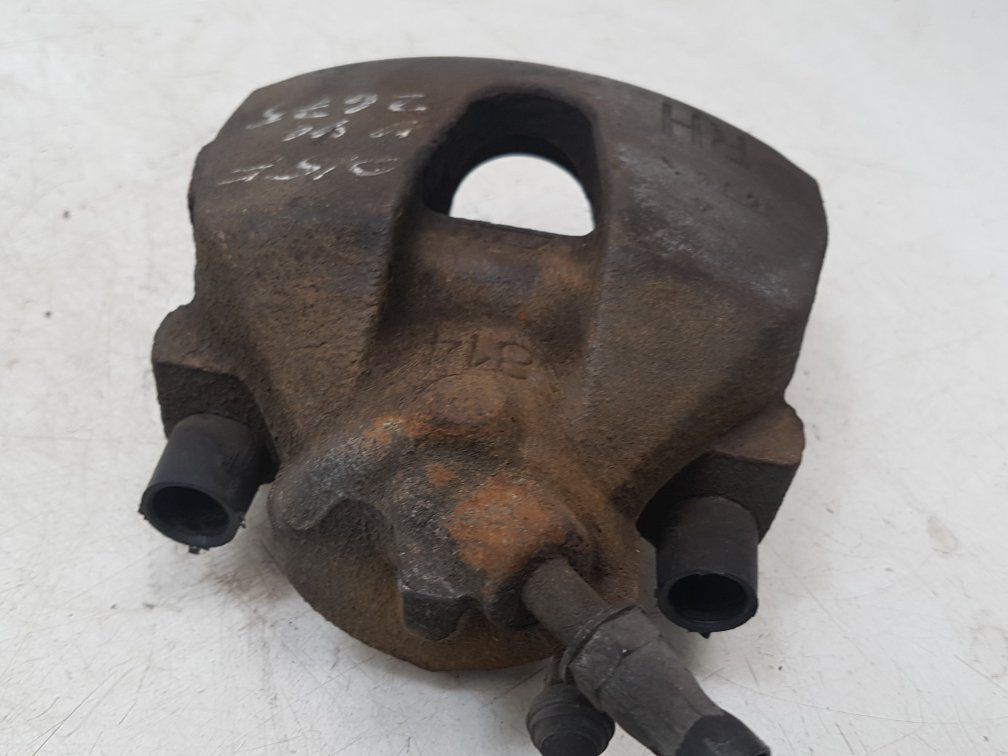 2012 - 2017 Volvo V40  Hatchback Right Rear Caliper 36000485