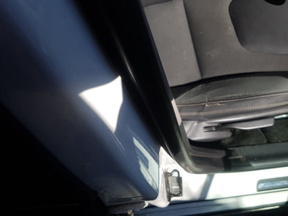 2012 Volvo V60 I 155 Estate Diesel