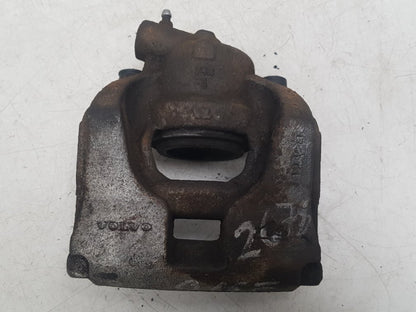 2015 Volvo S60  Saloon Right Front Caliper 8603754