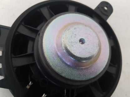 2015 - 2019 Volvo V40 Cross Country  Hatchback DOOR SPEAKER (DRIVER SIDE FRONT) 31489619