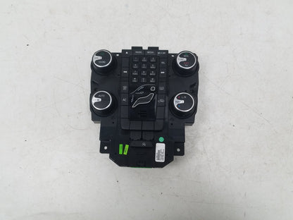 2012 - 2016 Volvo V40  Hatchback Heater Controls 31288104
