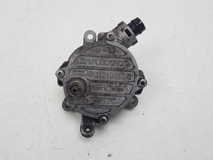 2005 - 2012 Volvo S40  Saloon Vacuum/Air Pump 31219463