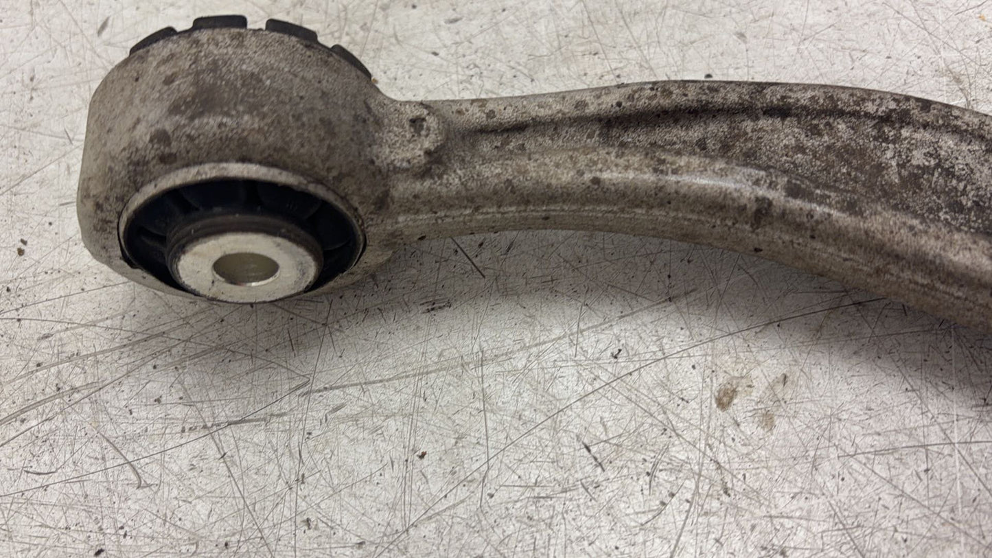 2017 - 2025 Volvo V90 235, 236 Estate Left Front Lower Control Arm