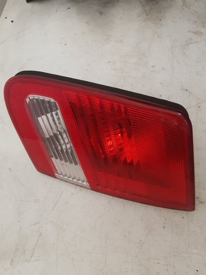 2003 - 2010 Saab 9-3  Saloon Right Taillight 12785766