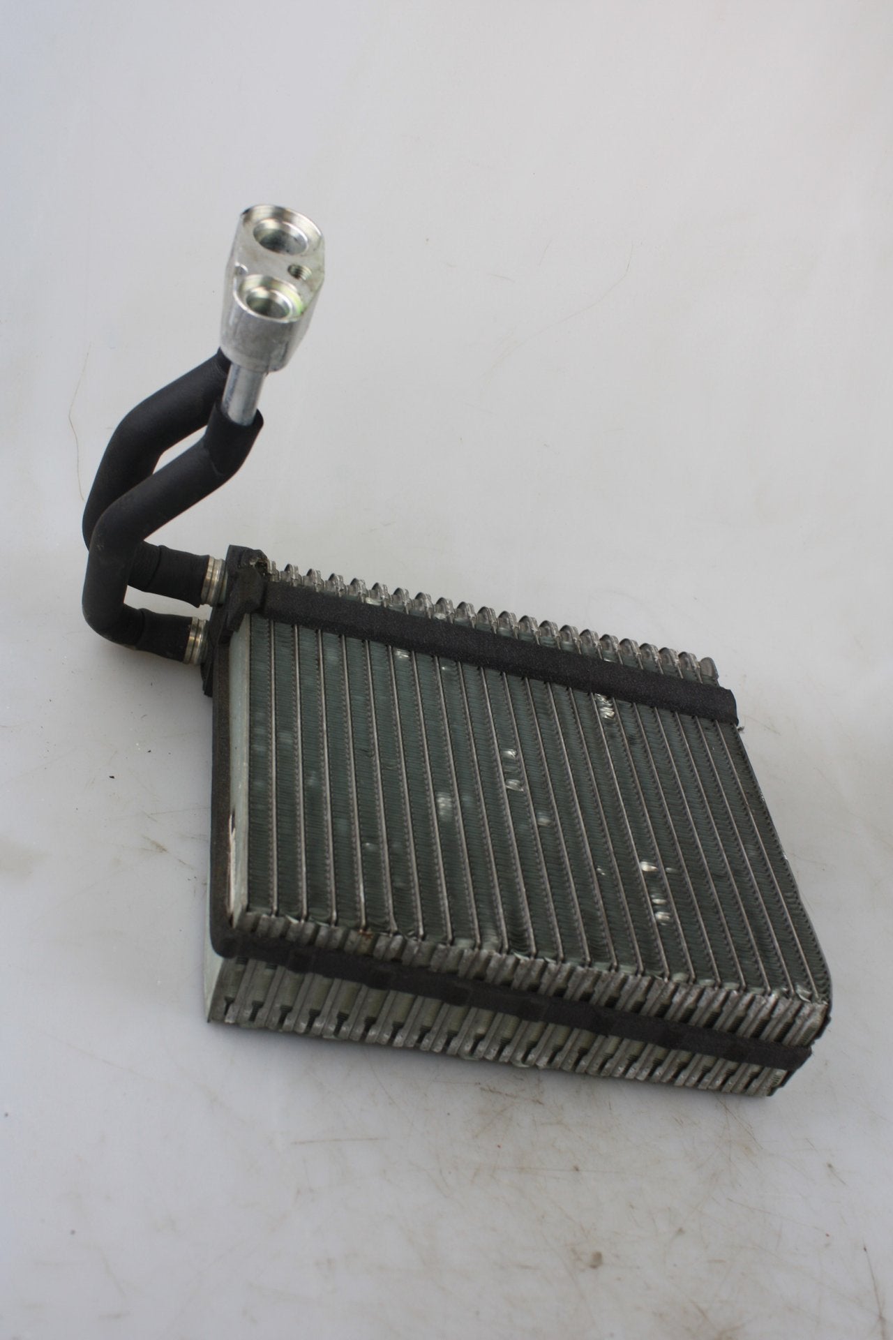 2004 - 2012 Volvo C70   AIR CON EVAPORATOR