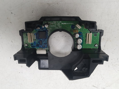2003 - 2014 Volvo XC90 I 275 Estate STEERING WHEEL MODULE (SWM) 3GQ0359A