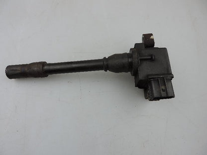 1998 - 2004 Volvo S40  Saloon Coil Pack 30875596