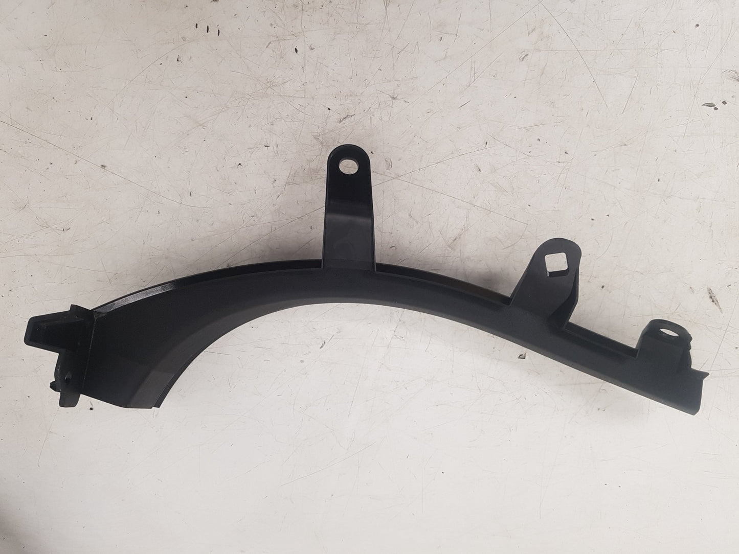 2017 - 2026 Volvo V60 II 225 Estate BOOT TRIM 32205047