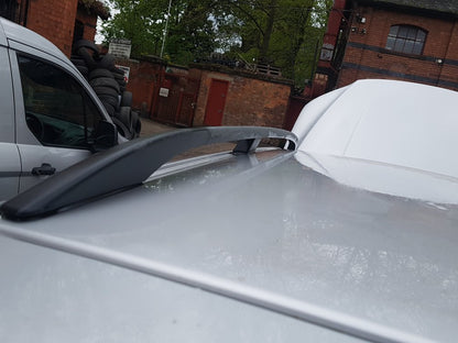 2007 - 2010 Volvo V70  Estate Roof Rail