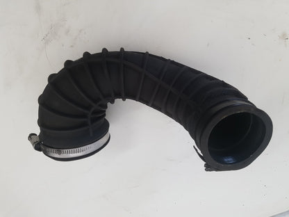 2001 - 2008 Volvo V70  Estate INTERCOOLER HOSE 8634143