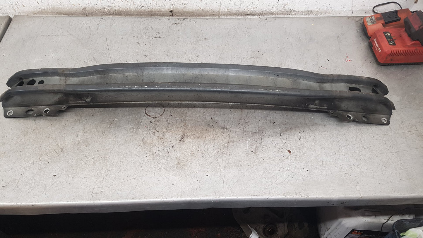 2007 - 2015 Volvo V70  Estate IMPACT ABSORBER