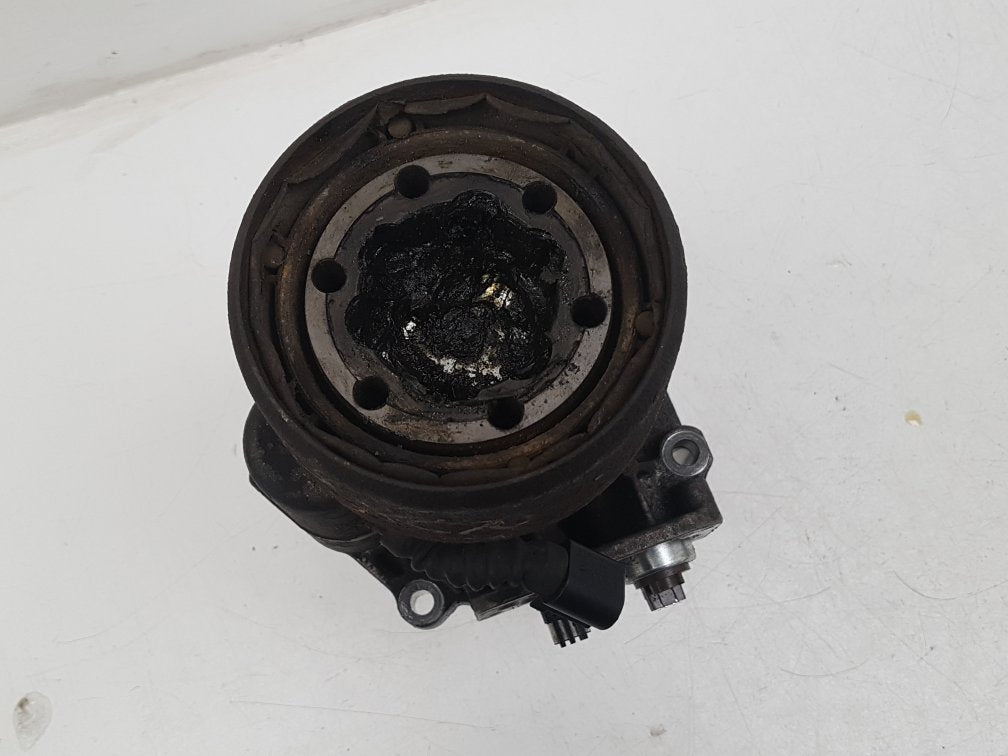 2004 - 2007 Volvo XC70  Estate HALDEX 30713129