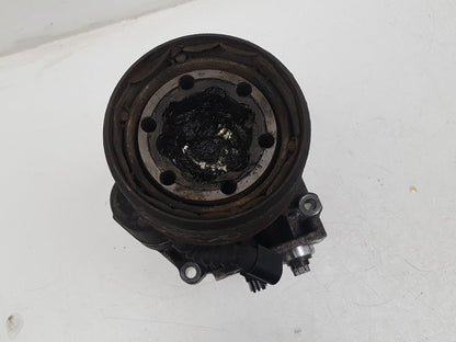 2004 - 2007 Volvo XC70  Estate HALDEX 30713129