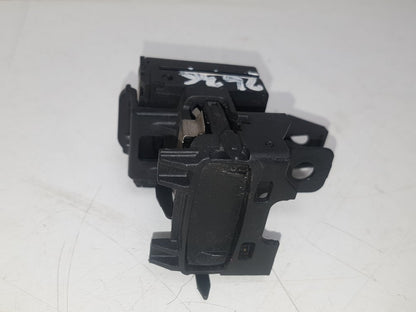 2010 - 2015 Volvo V70  Estate START CONTROL UNIT AH4N15607AE