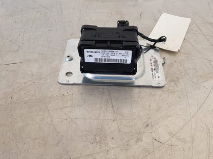2006 - 2010 Volvo S80  Saloon YAW SENSOR 6G9N-14B296-CB