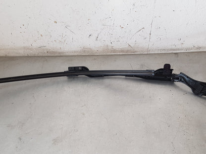 2019 - 2021 Volvo XC40 536 Estate WIPER ARM WITH WASHERS 31457318 RH