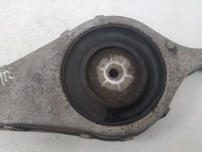 2007 - 2012 Volvo XC70  Estate Left Rear Lower Control Arm 31317603