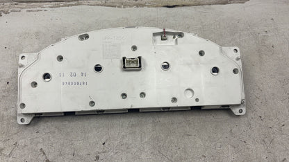 2007 - 2014 Volvo XC90  Estate Instrument Cluster 30765611