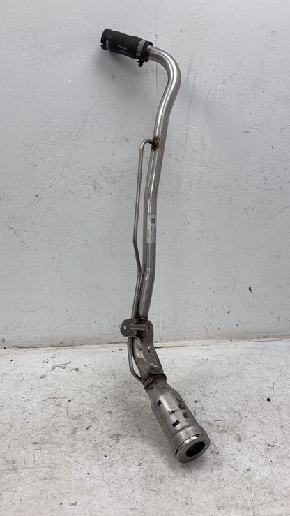2017 - 2026 Volvo V60 II 225 Estate FUEL FILLER NECK/PIPE 33345867