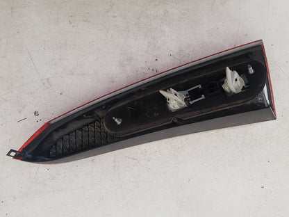 2004 - 2007 Volvo XC70  Estate Left Taillight