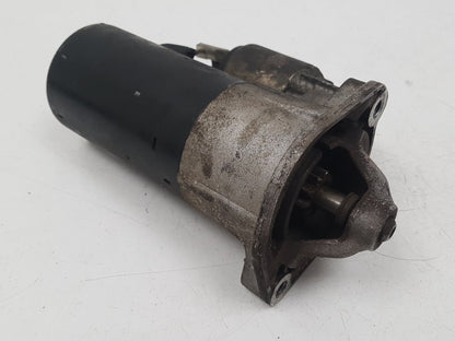 2003 - 2010 Volvo S60  Saloon Starter Motor