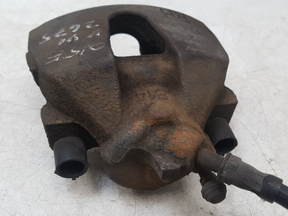 2012 - 2017 Volvo V40  Hatchback Right Rear Caliper 36000485