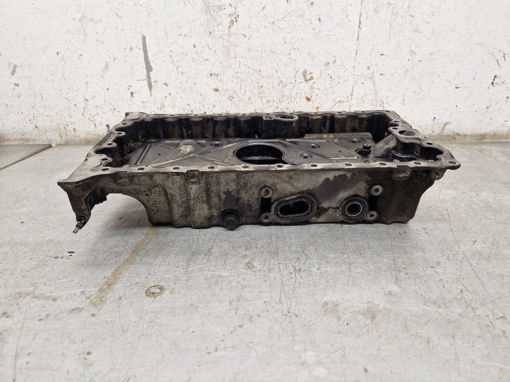 2005 - 2014 Volvo XC90  Estate Oil Pan/Sump 30777966 AA