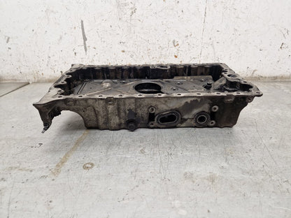 2005 - 2014 Volvo XC90  Estate Oil Pan/Sump 30777966 AA