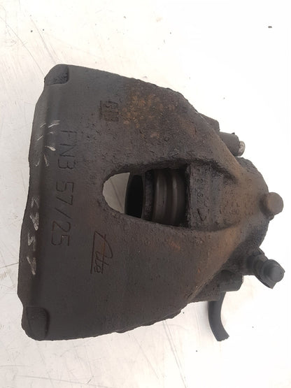 2006 - 2009 Saab 9-5  Saloon Left Rear Caliper