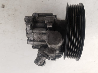2006 - 2009 Saab 9-5  Saloon Power Steering Pump 12756698