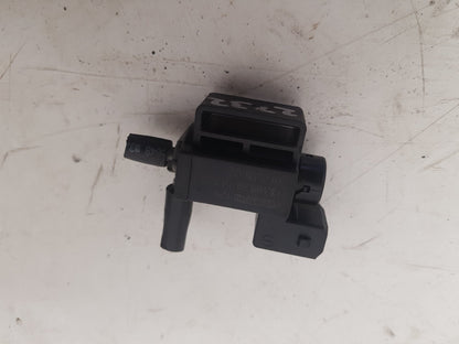 2013 - 2015 Volvo V60  Estate VACUUM CONTROL SOLENOID VALVE 31339879