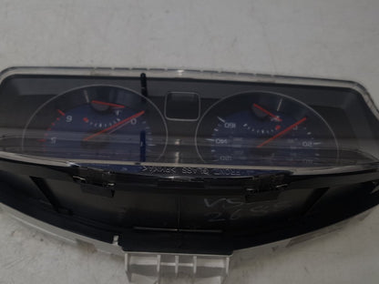 2004 - 2010 Volvo V50   Estate Instrument Cluster 30695998
