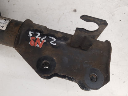 2010 - 2012 Saab 9-5  Saloon Left Front Shock Absorber 12822736