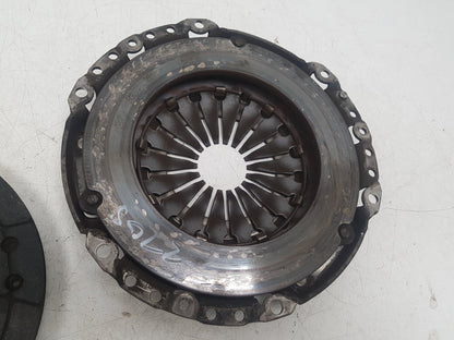 2005 - 2012 Volvo S40  Saloon CLUTCH 31325444